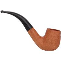 English Estates Dunhill Tanshell (4102) (2013) (Unsmoked)