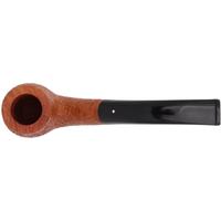 English Estates Dunhill Tanshell (4102) (2013) (Unsmoked)