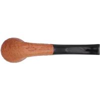 English Estates Dunhill Tanshell (4102) (2013) (Unsmoked)
