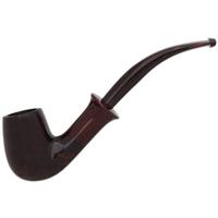 English Estates Dunhill Chestnut (3102) (2019) (Unsmoked)