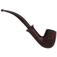 English Estates Dunhill Chestnut (3102) (2019) (Unsmoked)
