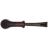 English Estates Dunhill Chestnut (3102) (2019) (Unsmoked)