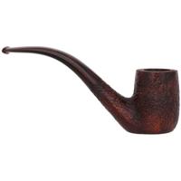English Estates Dunhill Cumberland (5133) (2018) (Unsmoked)