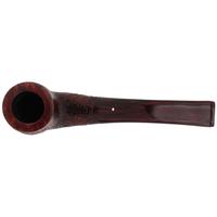 English Estates Dunhill Cumberland (5133) (2018) (Unsmoked)