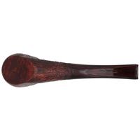 English Estates Dunhill Cumberland (5133) (2018) (Unsmoked)