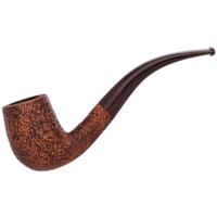 English Estates Dunhill County (5102) (2018) (Unsmoked)