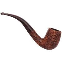 English Estates Dunhill County (5102) (2018) (Unsmoked)