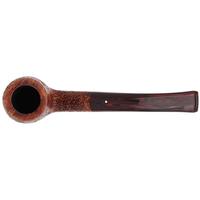 English Estates Dunhill County (5102) (2018) (Unsmoked)