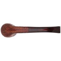 English Estates Dunhill County (5102) (2018) (Unsmoked)