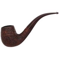 English Estates Dunhill Cumberland (6102) (2017) (Unsmoked)