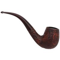 English Estates Dunhill Cumberland (6102) (2017) (Unsmoked)
