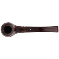 English Estates Dunhill Cumberland (6102) (2017) (Unsmoked)