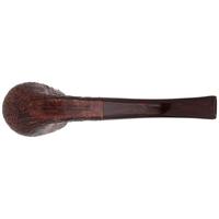 English Estates Dunhill Cumberland (6102) (2017) (Unsmoked)