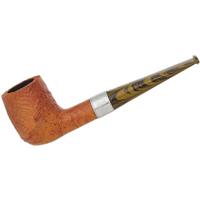 English Estates Ashton Old Church Billiard with Silver (XX) (2022) (Unsmoked)