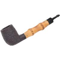 English Estates Dunhill Shell with Bamboo (4103) (1993)