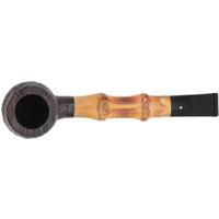 English Estates Dunhill Shell with Bamboo (4103) (1993)
