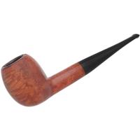 English Estates Sasieni Four Dot Smooth King Size Apple (H) (Replacement Stem)