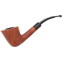 English Estates Charatan's Make Special Bent Dublin (City of London)