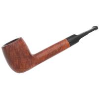 English Estates Charatan's Make Special Lovat (30102DC) (Replacement Stem)