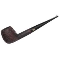 English Estates GBD Prehistoric Apple (315) (pre-1980)