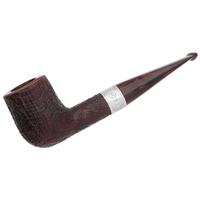English Estates Ashton Brindle Billiard with Silver (XXX) (2005)