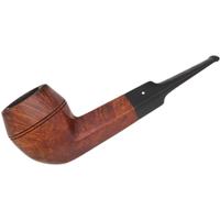 English Estates Dunhill Root Briar (OX) (F/T) (4) (R) (1970)