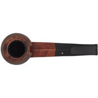 English Estates Dunhill Root Briar (OX) (F/T) (4) (R) (1970)