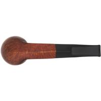 English Estates Dunhill Root Briar (OX) (F/T) (4) (R) (1970)