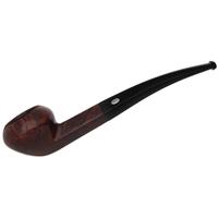 English Estates GBD Tobacco Pipes | Buy English Estates GBD