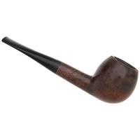 English Estates Comoy