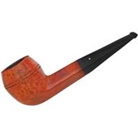English Estates Dunhill Root Briar (4104) (2002)