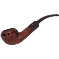 English Estates Dunhill Amber Root (3208) (2009)