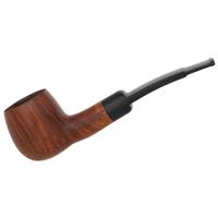 English Estates Charatan's Make Executive Bent Apple