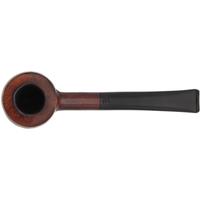 English Estates James Upshall Smooth Billiard (P)