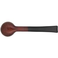 English Estates James Upshall Smooth Billiard (P)