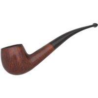 English Estates James Upshall Smooth Bent Apple (BB)