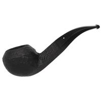 English Estates Dunhill Shell Briar (4108) (2010)
