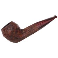 English Estates Dunhill County Stubby (5104) (2017)
