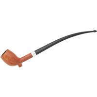 English Estates Dunhill Root Briar Churchwarden Cutty (DR*) (2005)