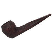 English Estates Dunhill Cumberland (3104) (2000)