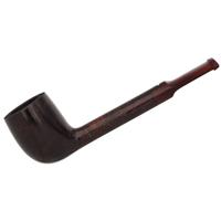 English Estates Dunhill Chestnut (2111) (2021) (Unsmoked)