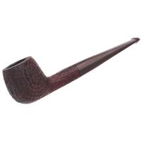 English Estates Dunhill Cumberland (4101) (2000)