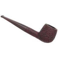 English Estates Dunhill Cumberland (4101) (2000)