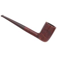 English Estates Dunhill Chestnut (2112) (1996)