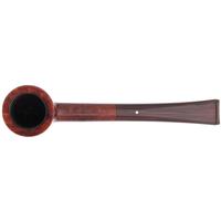 English Estates Dunhill Chestnut (2112) (1996)