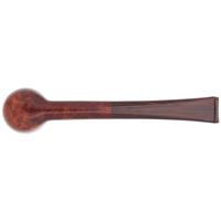 English Estates Dunhill Chestnut (2112) (1996)