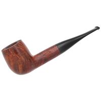 未使用　Savory\"s MATURE BRIAR PIPE 未使用 Savory