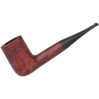 English Estates Parker Jockey Club Smooth Billiard (580)