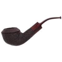 English Estates Ashton Brindle Rhodesian (XXX) (2022) (Unsmoked)