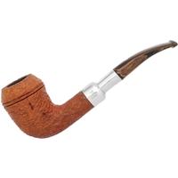 English Estates Northern Briars Rox Cut Premier Rhodesian with Silver Spigot (4) (2020)